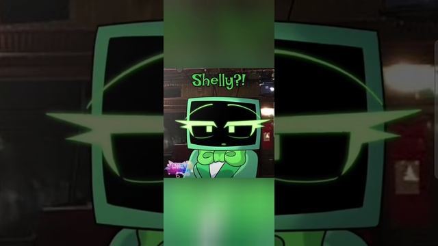 подборка мир денди смотреть онлайн