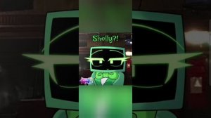 подборка мир денди