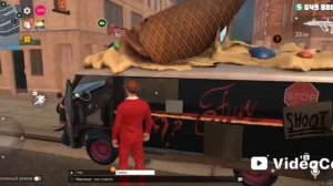 гранд криминал онлайн ГКО часть 2