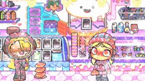 Играю по сети с черни рбх🎉👌💕