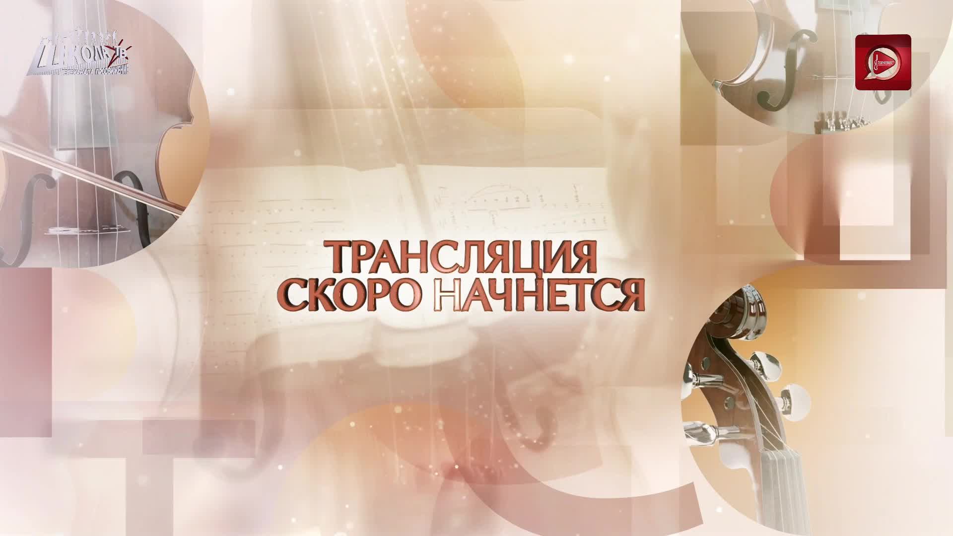 Открытая студия