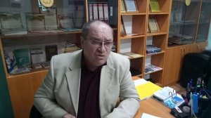 Дмитрий Владимирович - Отзыв о МосИнвестФинанс