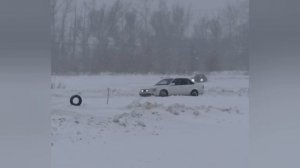 лëд, первый этап 08.022026г.