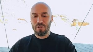 Н Лилин_ ЕС ,увязший в трясине,тянет за собой режим просроченного.