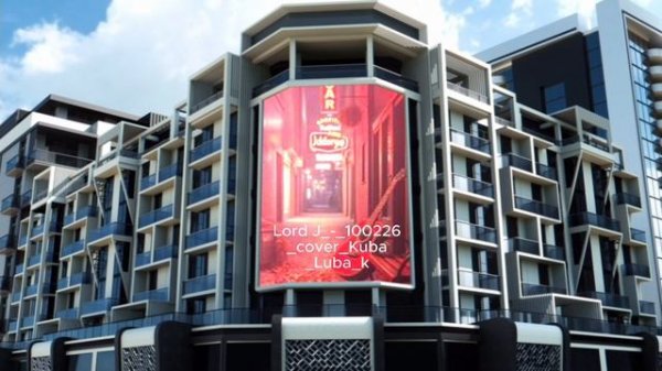 Lord J_-_100226_cover_Kuba_Luba_v