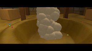ИГРАЮ С ГЛЕБОМ!