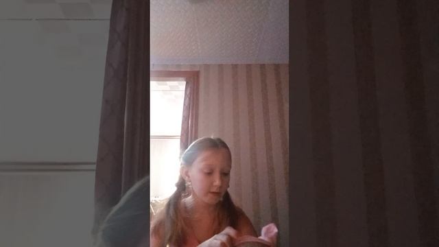 1000016643.mp4 смотреть онлайн