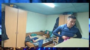 ГДЕ МЯСО ? ПОСЫЛКА ОТ КРИСТИНЫ 👔 👔 👔 👔 👔 👔