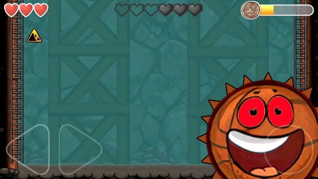 КРАСНЫЙ ШАРИК, КРАСНЫЙ ШАР смотреть онлайн