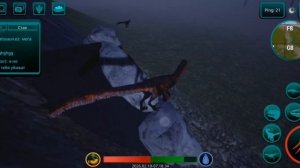 Меня порожают эти баги