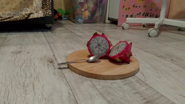 распаковка 2