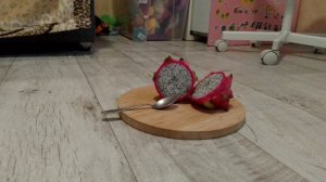 распаковка 2