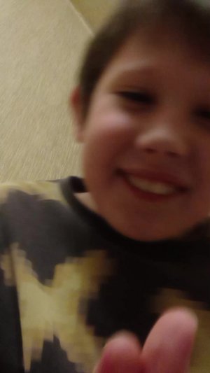 кто нибудь зайдите пожалуйста 😞