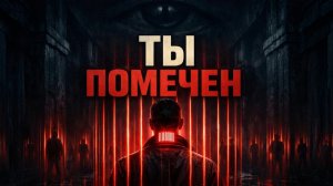 72. БАРКОД АЗАЗЕЛЯ Почему элиты строят цифровой ад под видом вечной жизни? | Черный Кабинет