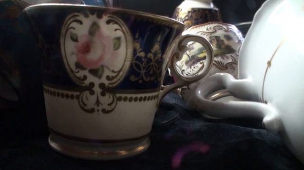 Rolling Stones Бутлеги на CD и самая крутая компания VGP Records из моей частной коллекции