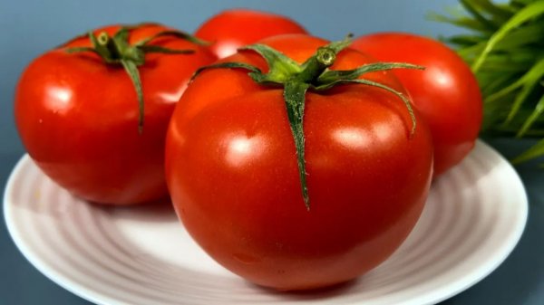 Боже, как вкусно! ВЛЮБИЛАСЬ в этот рецепт СРАЗУ!