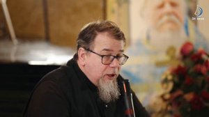 ПОИСКИ СТАРЦА могут только запутать