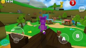 у меня день рождение!!!