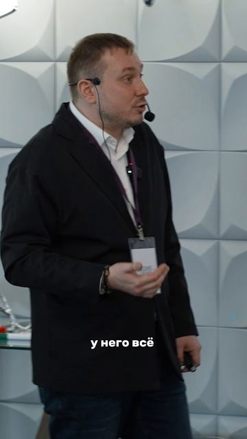 При взаимодействии с клиентами мы применяем метод «право на отказ»