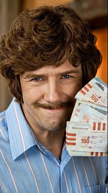 Иван Васильевич в современной России смотреть онлайн