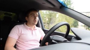 Олег Тимофеевич - Отзыв о МосИнвестФинанс