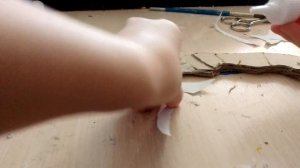 своими руками