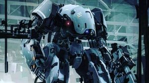 Сталь  в пустоте 1-Фантастика.Космос.