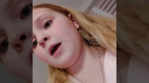 1000679441.mp4