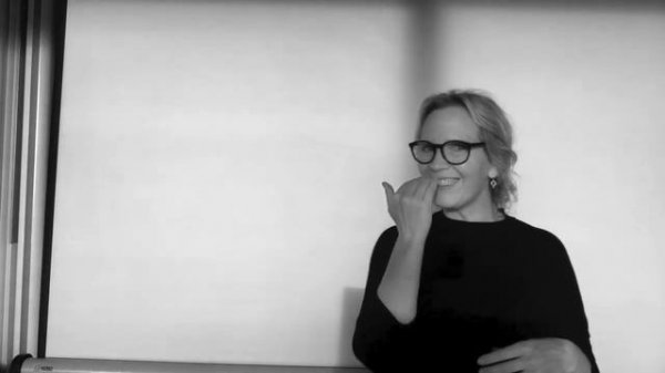 Кулнинг – пастуший зов /  Introduction to Kulning Technique