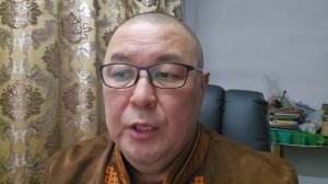 Предстоящие большие молебны