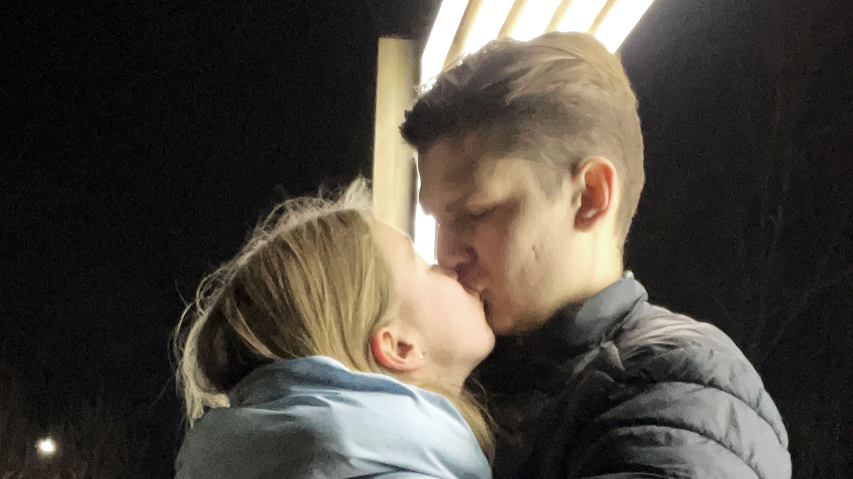 Люблю тебя смотреть онлайн