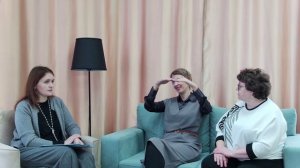 Тихий участник развода. Что чувствует ребёнок, когда мама и папа больше вместе не живут?