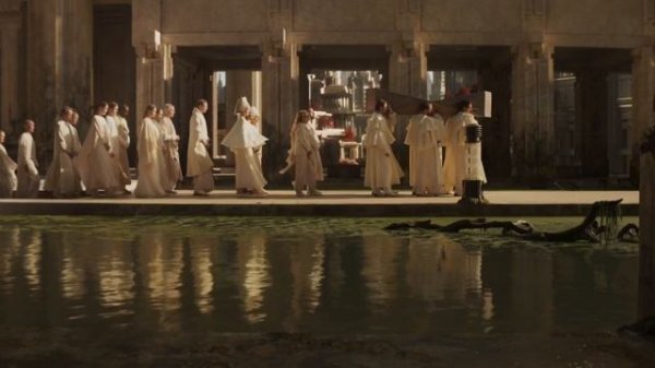 Супергёрл - 2026 (02)