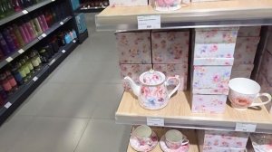 Подарки к 23 февраля Не сегодня 😄🎁 Вышла “за подарками” — вернулась с покупками для себя