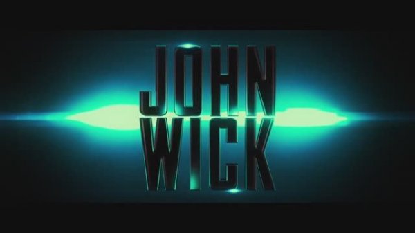 JOHN WICK： Coronation - feat. Ciscandra Nostalghia