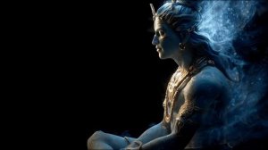 Медитация бога - Нежная музыка индии для медитации и отдыха, фоновая музыка