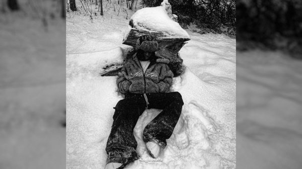 [FREE] Icegergert x Alblak 52 Type Beat - Fuse | Memphis Type Beat 2026