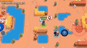 SVID_20260209_215021_1.mp4