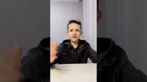 сорри то что меня не было на канале...🥺