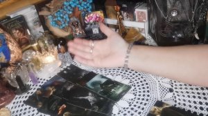 ЧТО В ДОМЕ У ВРАГО ВРАГА 👿