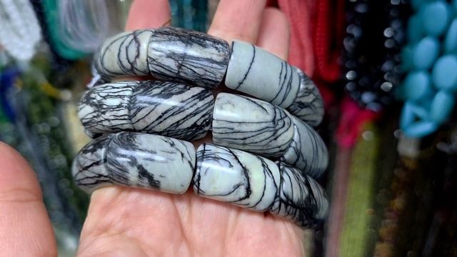 Браслеты - распродажа!!! смотреть онлайн