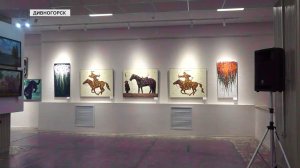 Программа "Главные новости" на 8 канале от 10.02.2026 Часть 2