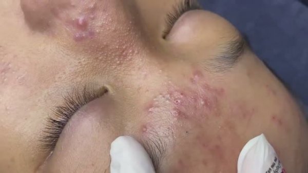 Relax Spa 099 • АСМР • SacDepSpa collection (ПВ16)