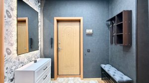 copy_84FD1241-820F-4D73-9CE8-D5D2C8151EBA