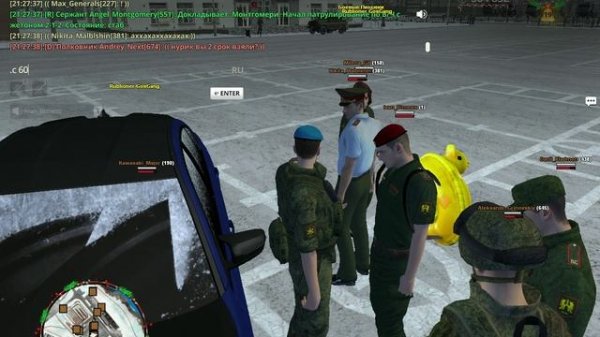 unknown_2026.02.10-21.26