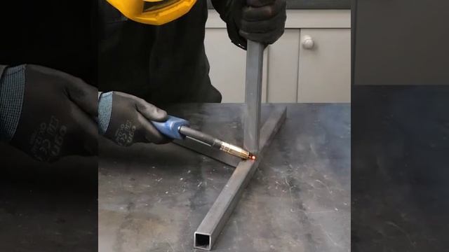 Ручная работа своими руками смотреть онлайн