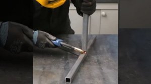 Ручная работа своими руками