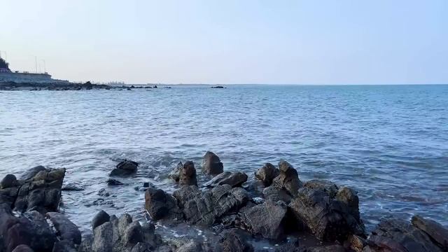 Море смотреть онлайн