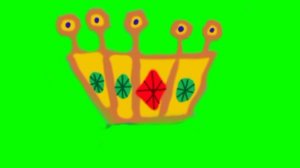 Смотри описание, обязательно прочитать его Паже🩷ну лучше его всем прочитать) ♡