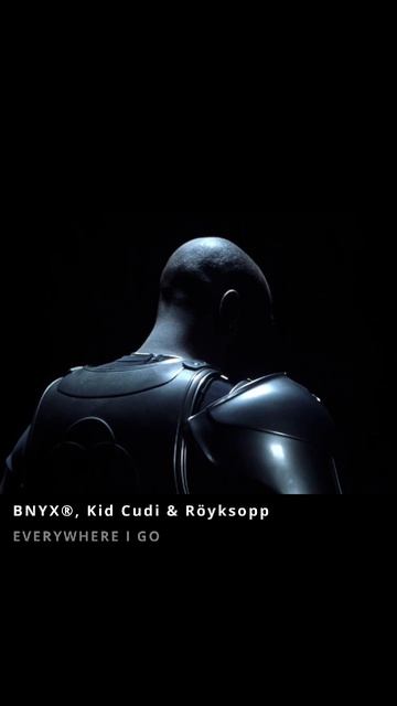 Продюсер Yeat тоже могет и очень даже смотреть онлайн